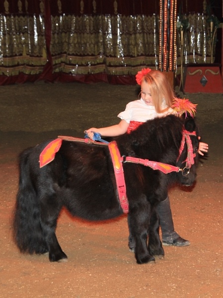 Circus Barelli   133.jpg